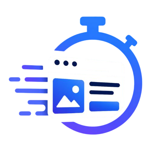 Appora Websites